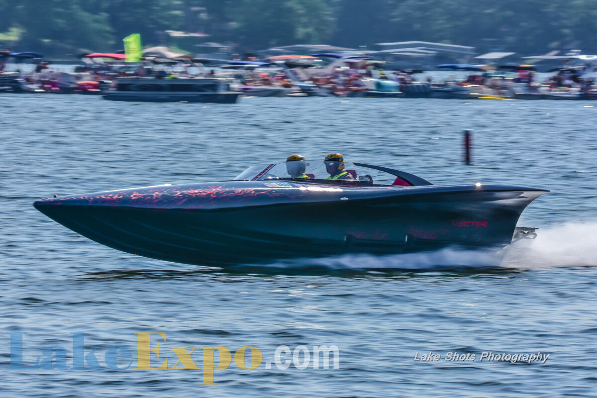 Shootout 2020 Day 2 Card 1 133.jpg